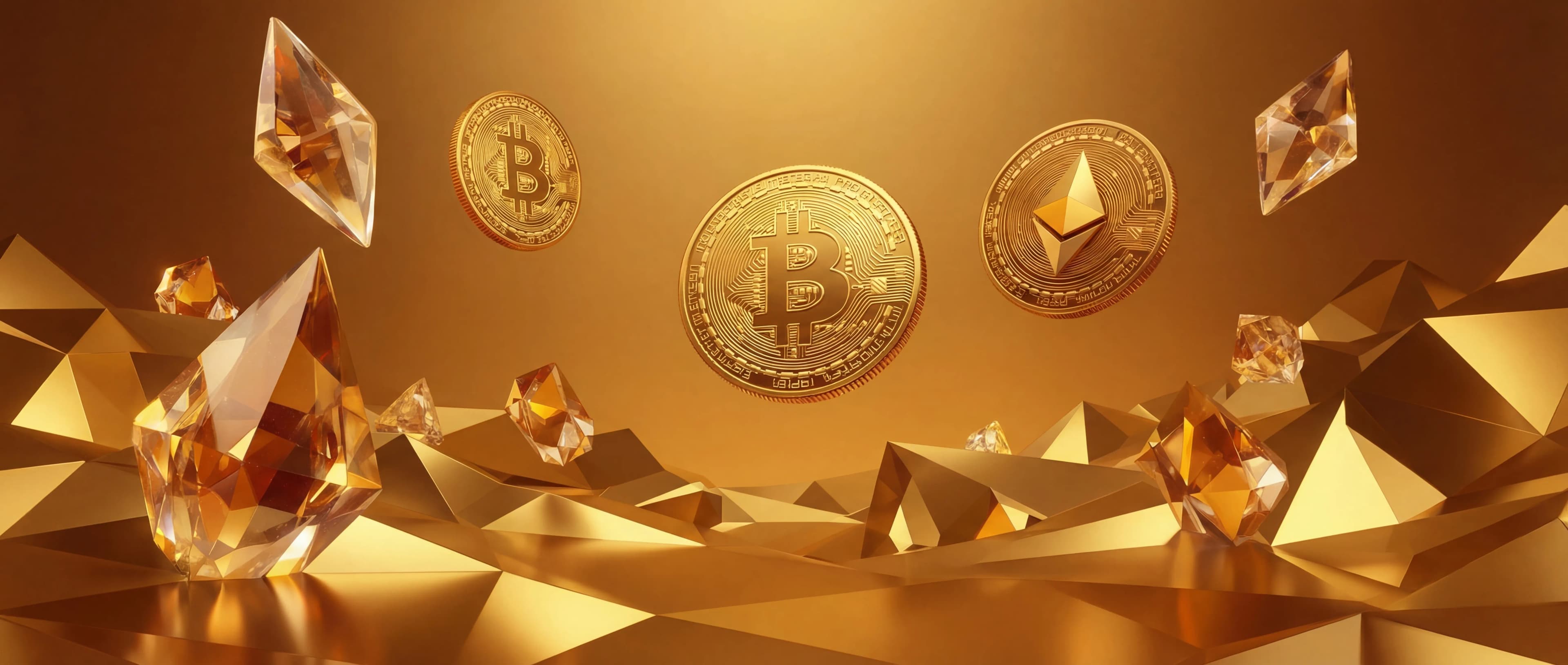 Cryptocurrency and Dubai real estate investment
