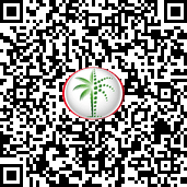 Regulatory Permit