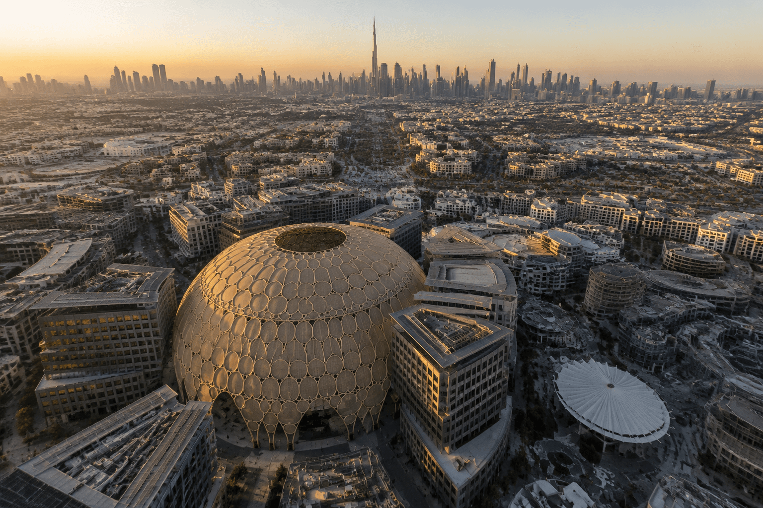 Al Wasl Dubai