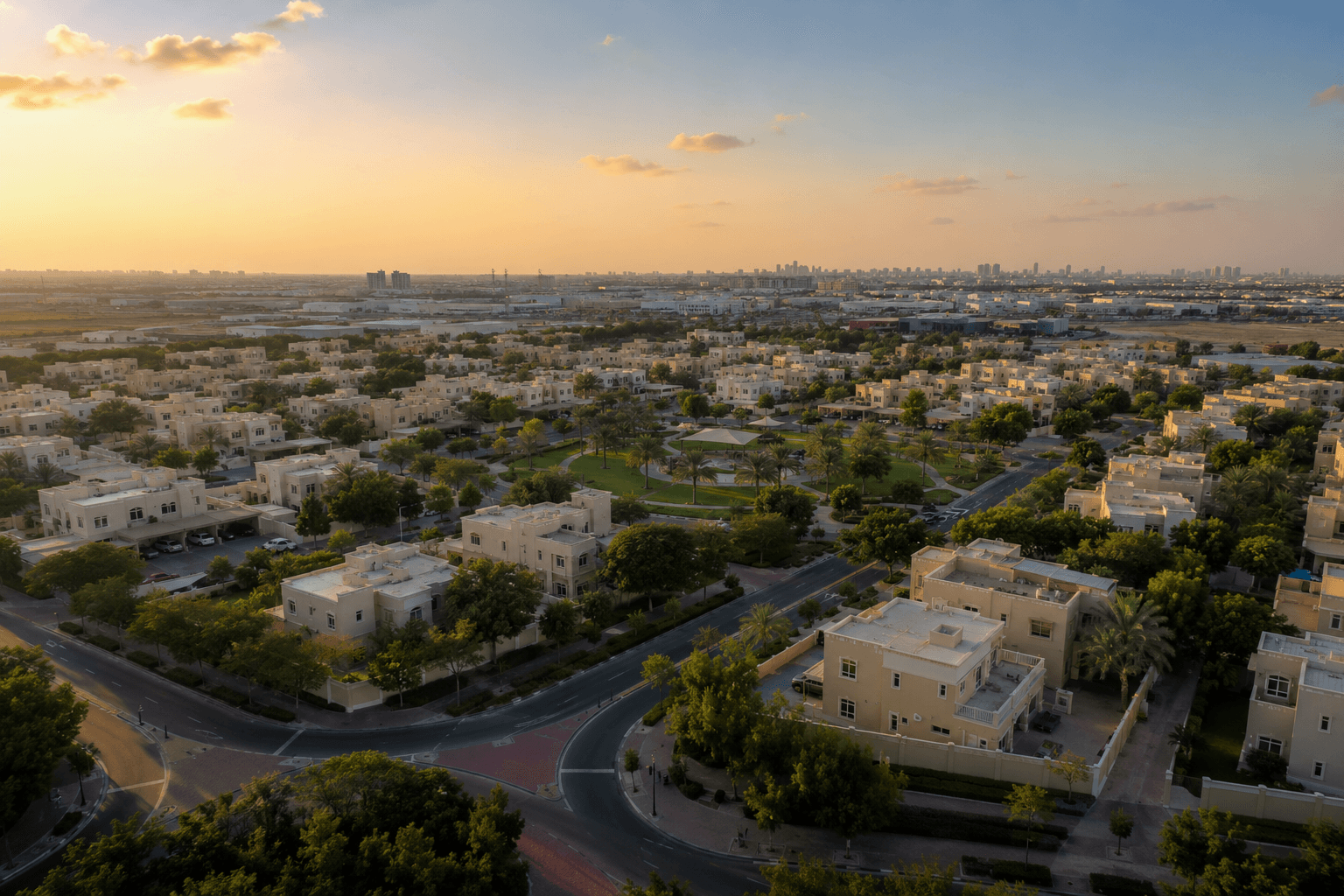 Nad Al Hamar