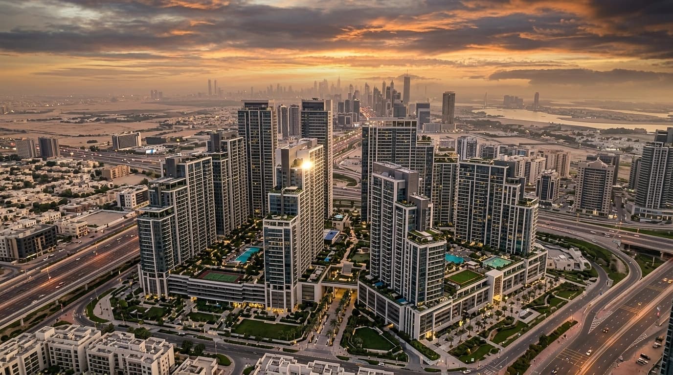 רווחי המפתחים ב‑2026: שולי רווח של 35.6% ומשלוחים של 2,100+ דירות