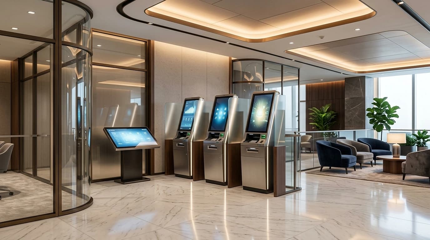 Chương trình hỗ trợ tài chính FAB dành cho lực lượng tuyến đầu UAE
