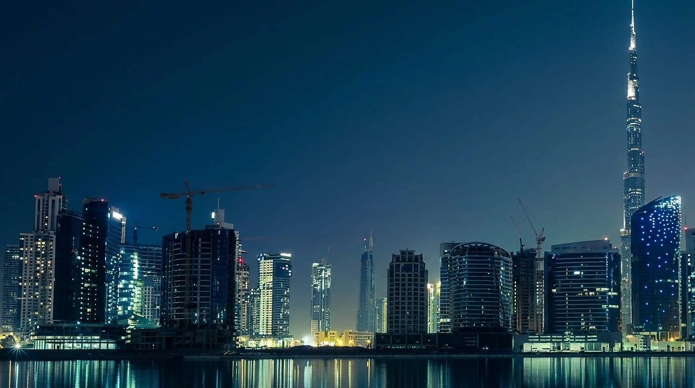 أرباح Dubai Investments 2025: ماذا يعني الرقم للسوق والمستثمرين؟
