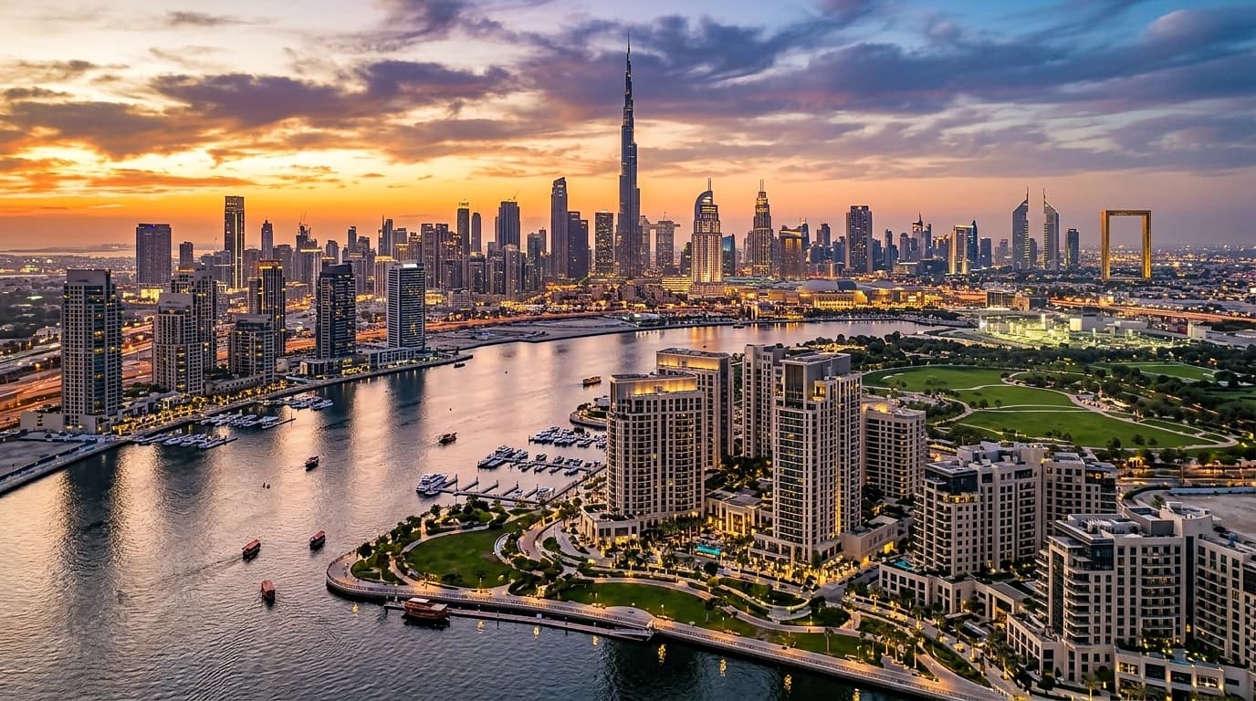 ضمان دفعات المشروعات قيد الإنشاء: ما الذي يجب أن يعرفه المشترون؟