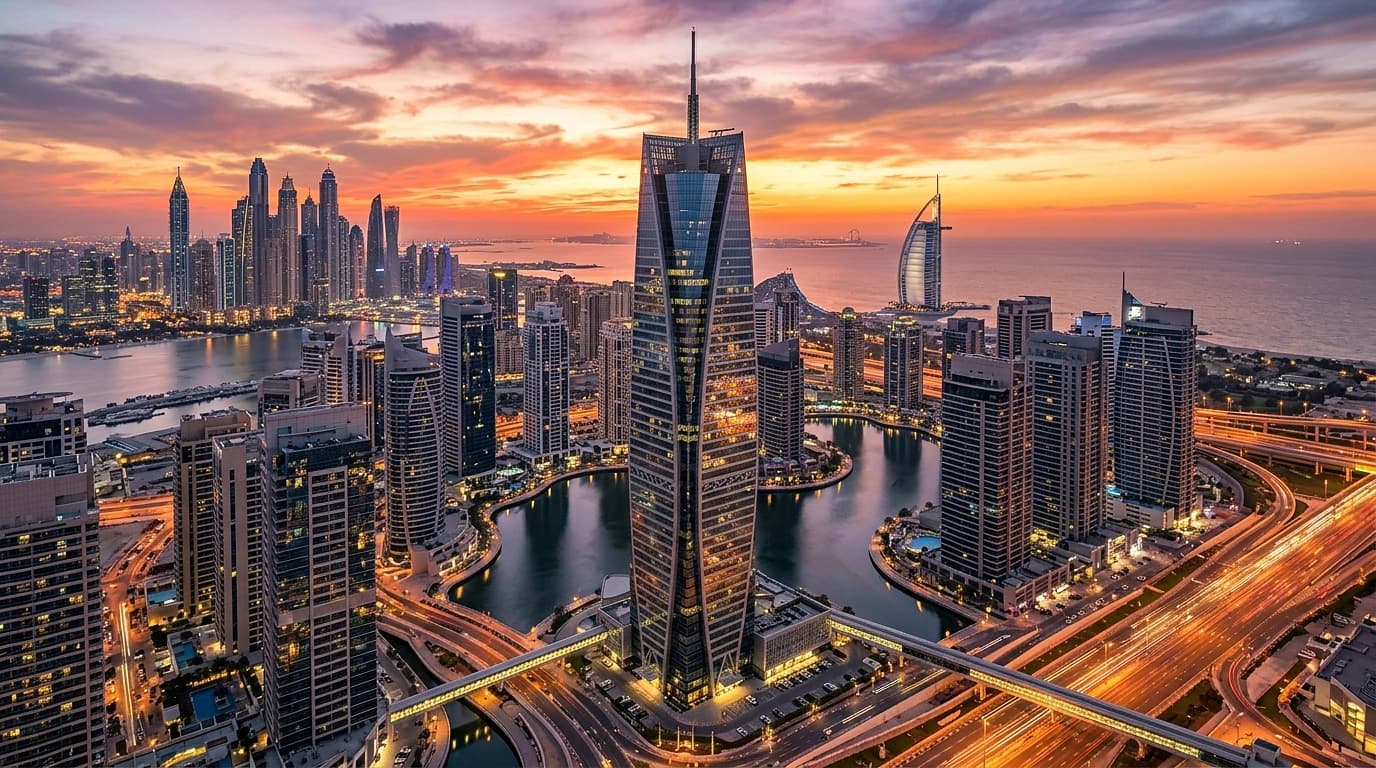 EDB financing: Emirates Development Bank deploys AED 20m daily