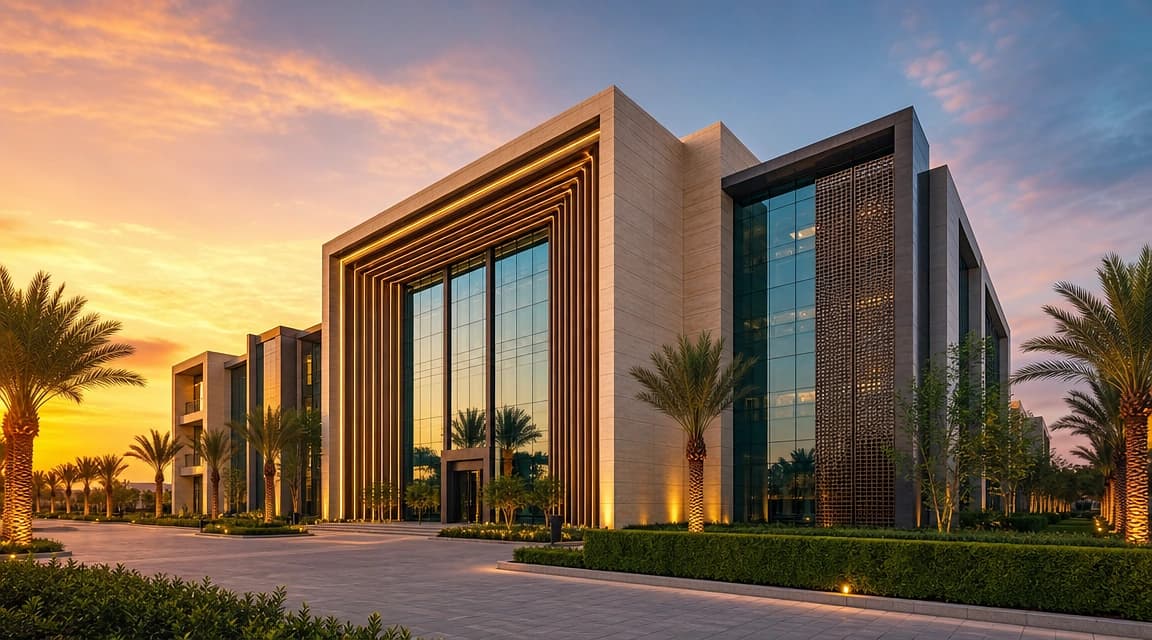 National Bank of Umm Al Qaiwain Q1 2026 results