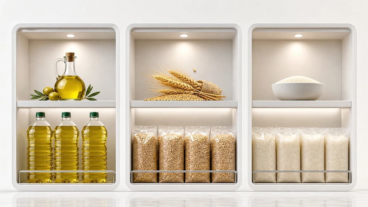 Essential Goods Prices Platform: UAE price comparison guide