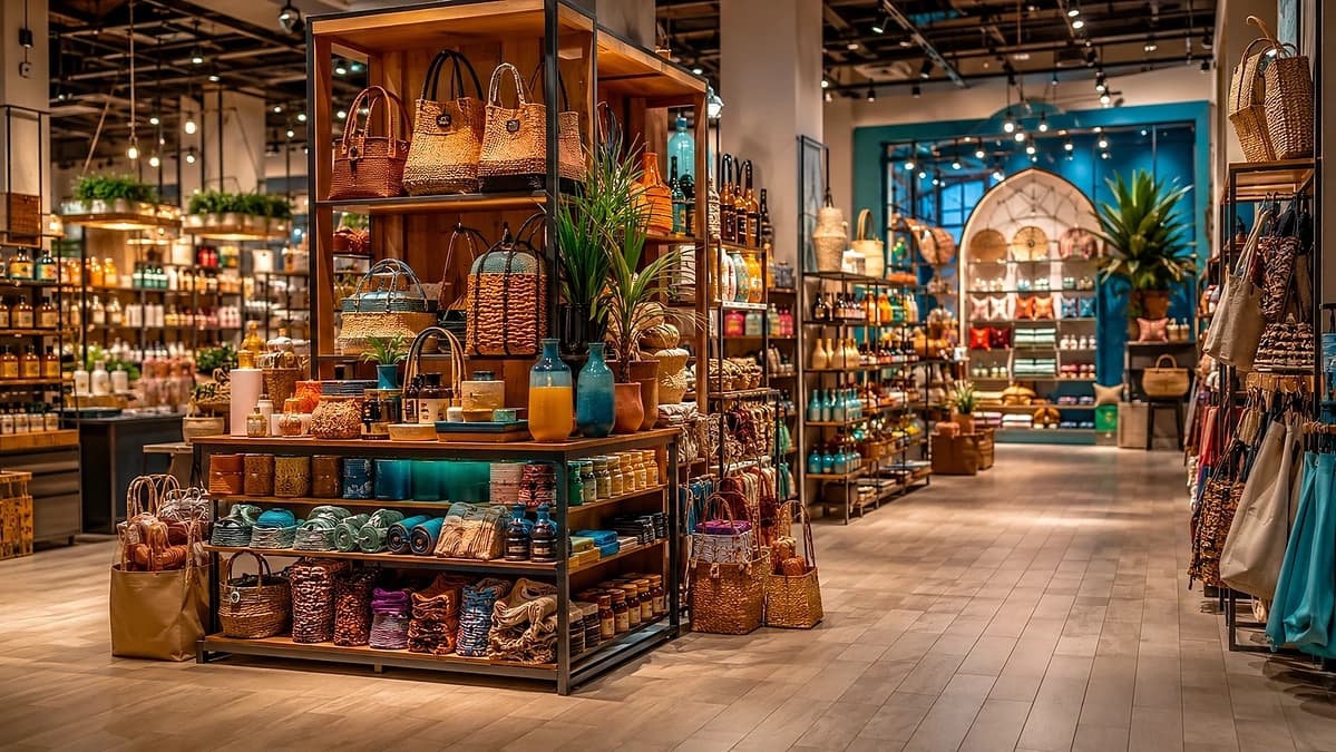 Brands For Less support for UAE small businesses
