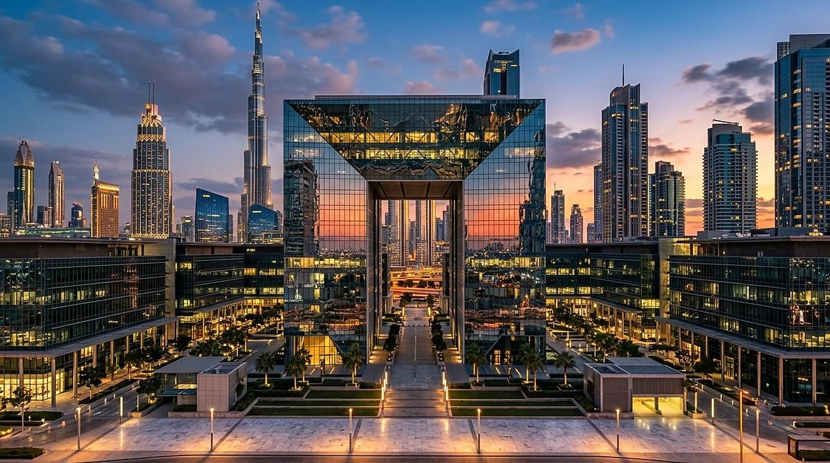 UAE retail sukuk trading: AED10.84m and 464 buyers explained