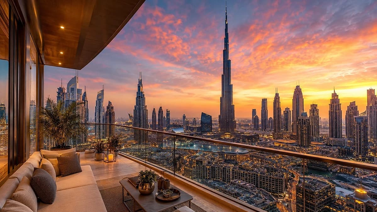 UAE holiday calendar 2026: impact on Dubai property owners