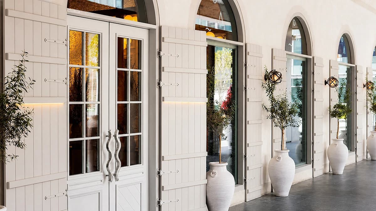 GAIA Miami opening: what it means for Dubai jobs