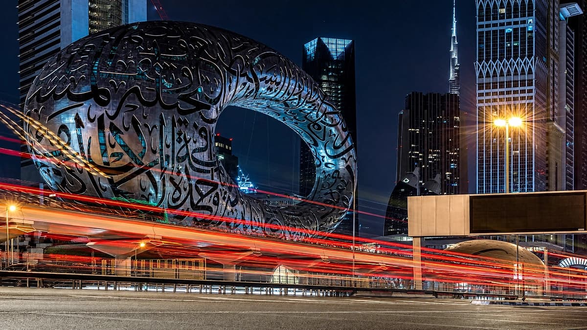 Dubai property market report: transactions, prices, yields