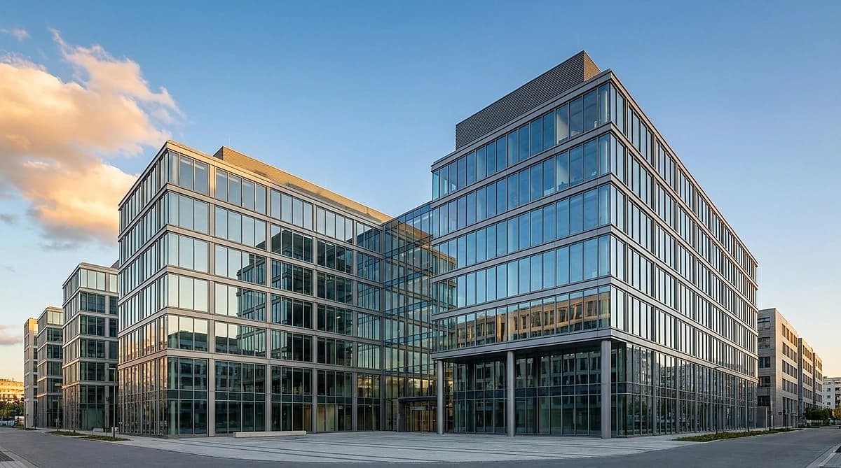 EDB AED 20 million daily support for Dubai real estate