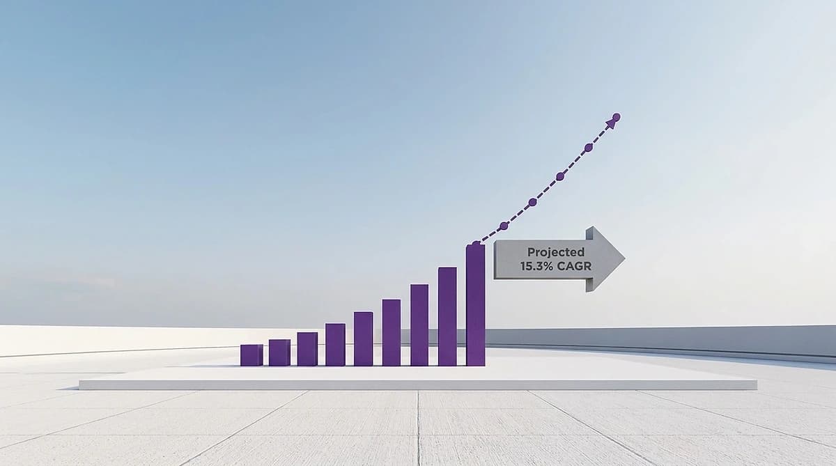 Keturah wellbeing: why Dubai developers prioritise wellbeing