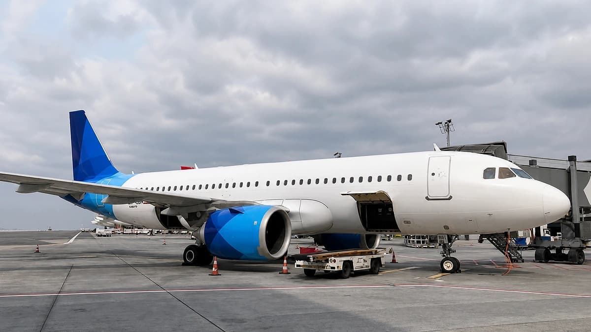 Jazeera Airways Dubai flights resume via Saudi route