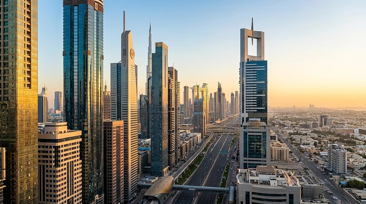Bybit FX perpetuals launch: what Dubai investors should know