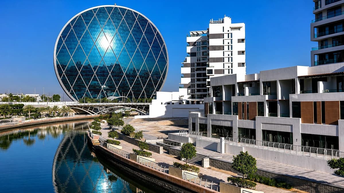 Value Housing Programme Abu Dhabi: Aldar to deliver 9,000 homes