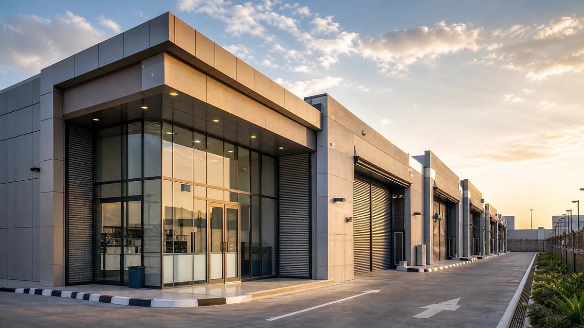 talabat UAE cloud kitchens: 100 rent-free kitchens program