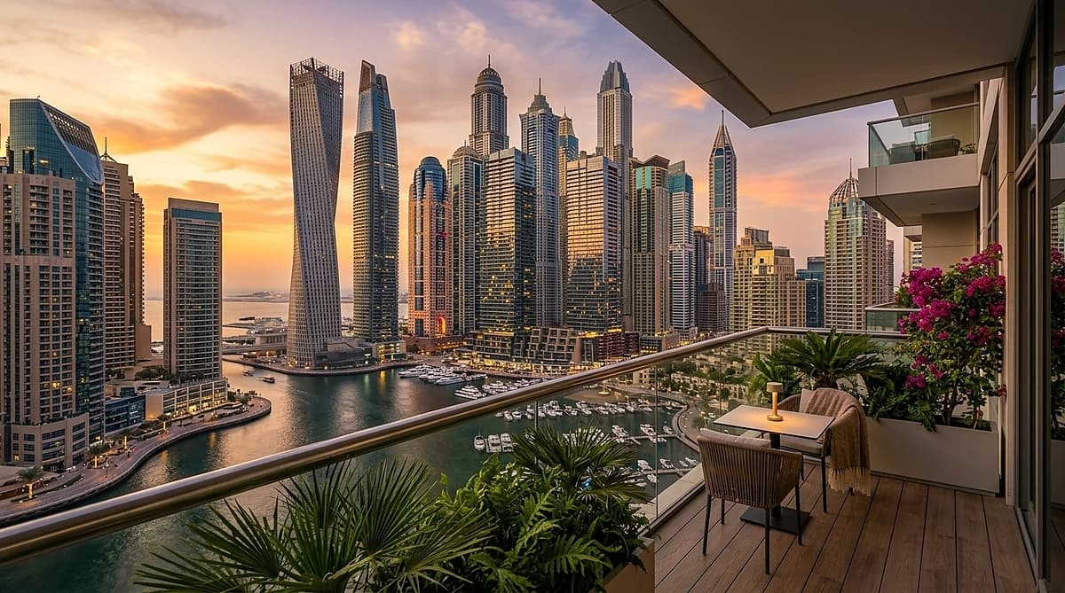 Negotiate rent in Dubai: how to lower your rent