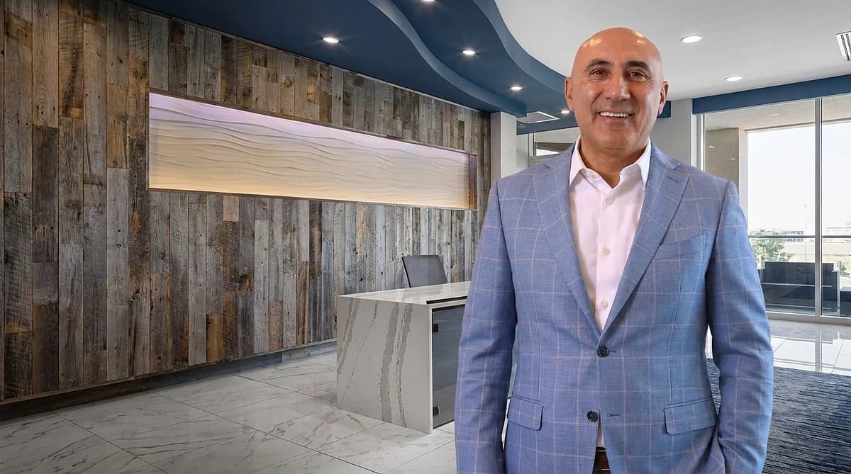 Bla Bla Dubai acquisition: Vision Hospitality JBR impact