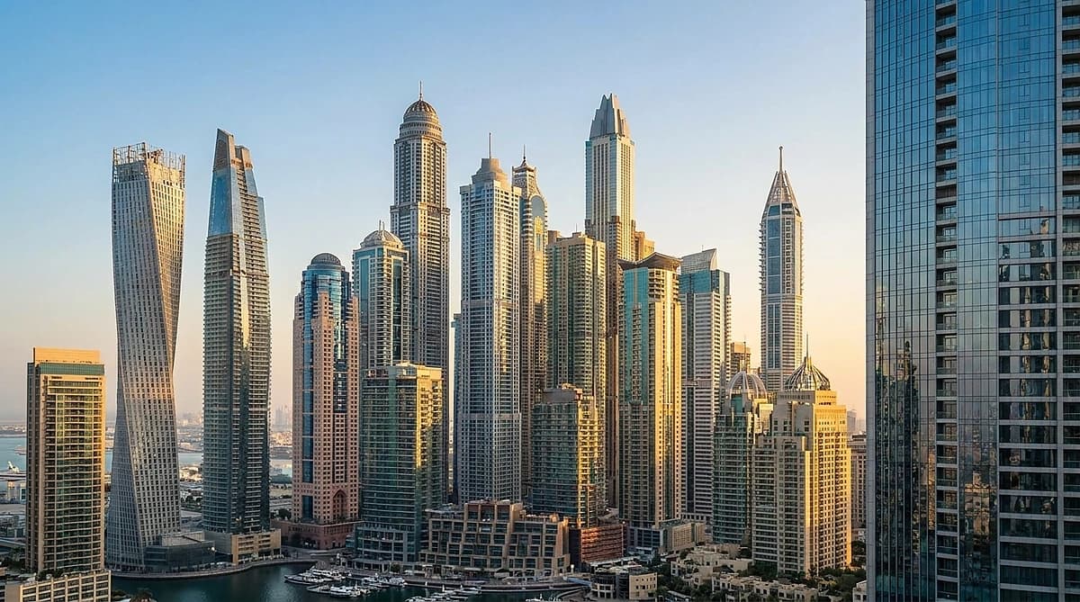UAE flights: reduced schedules, Etihad discounts and Qatar additions
