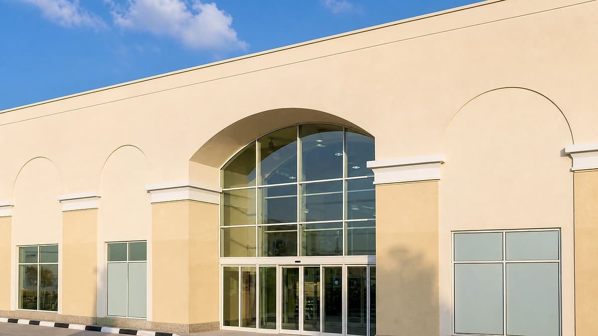 Choithrams Dubai expansion: 20+ metro outlets planned