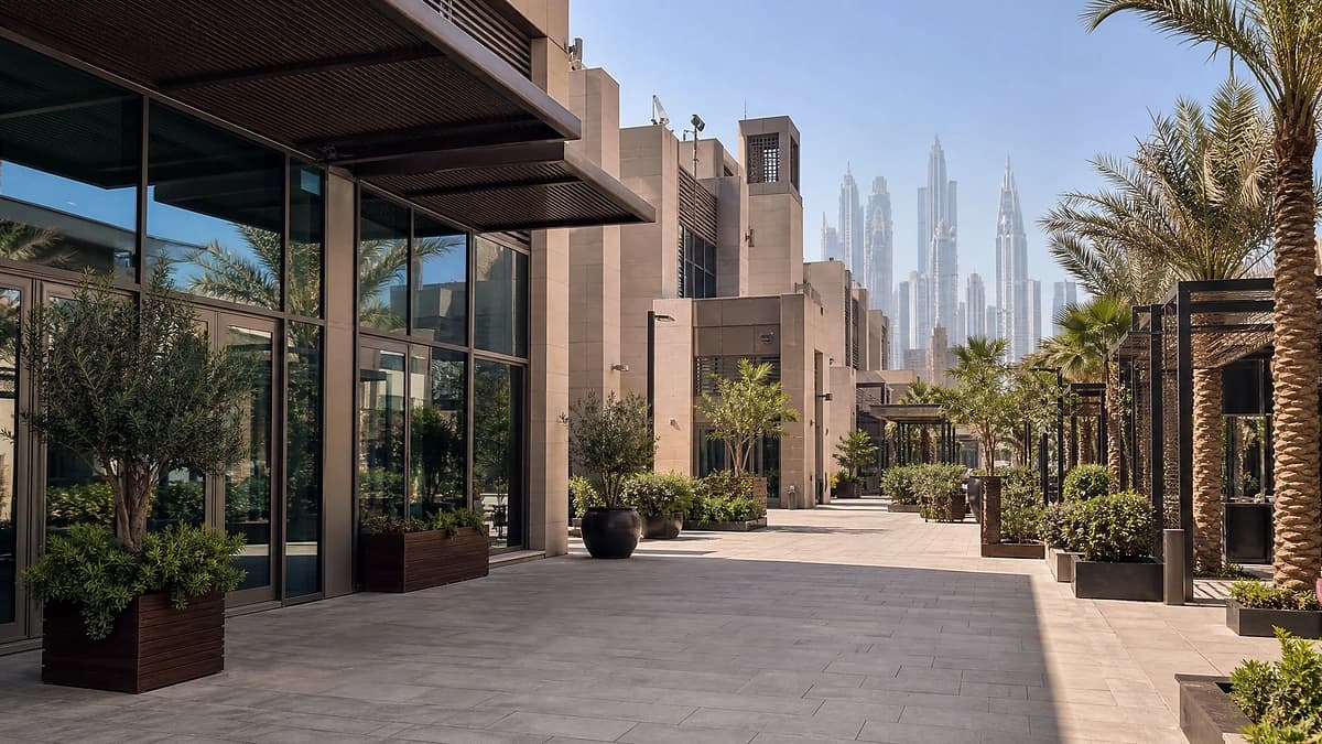 noon Food Dubai SME partnership: commission and fee details