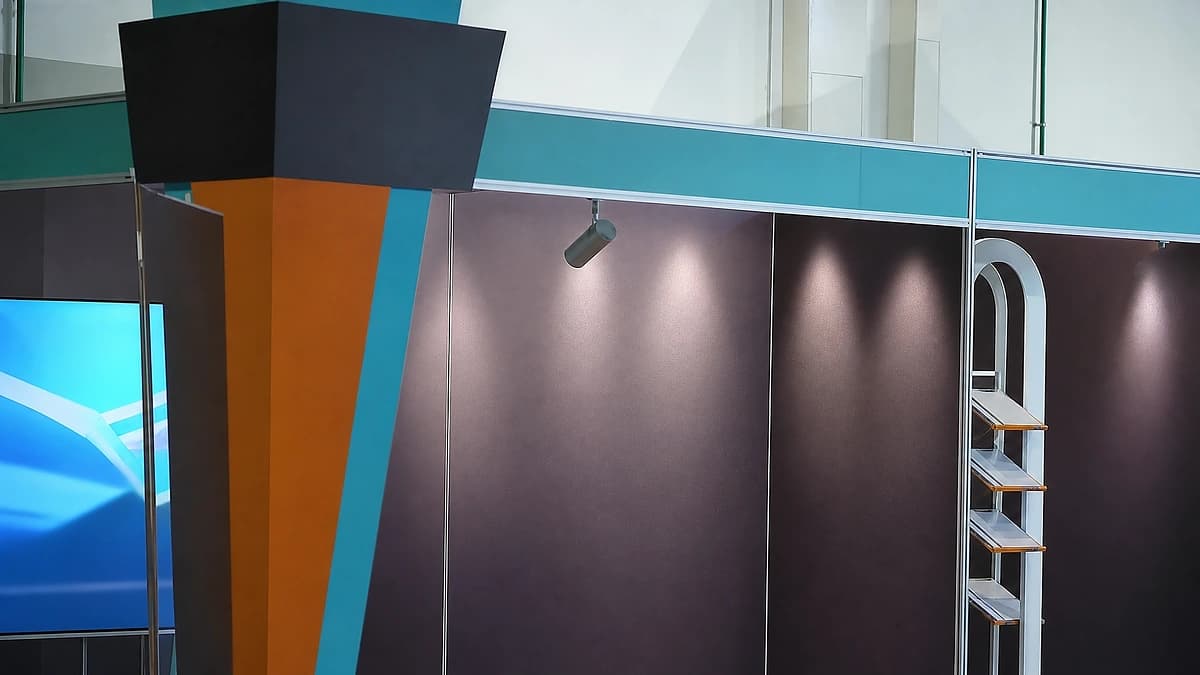 BAMX IPS 2026 Dubai showcase: portfolio and investor insights