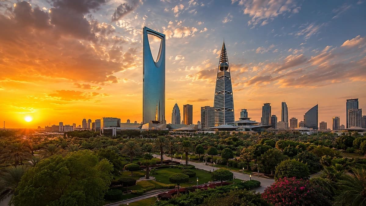 World Happiness Report 2026: GCC beats US and UK