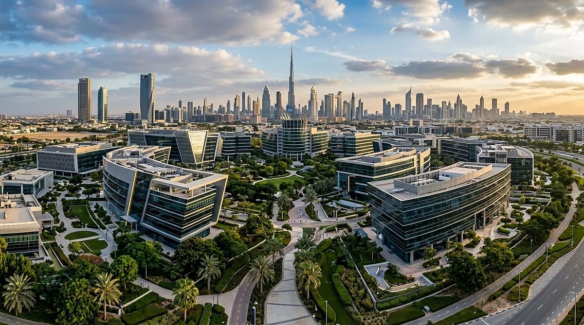 UAE R&D tax incentive: Phase 1 details and impact