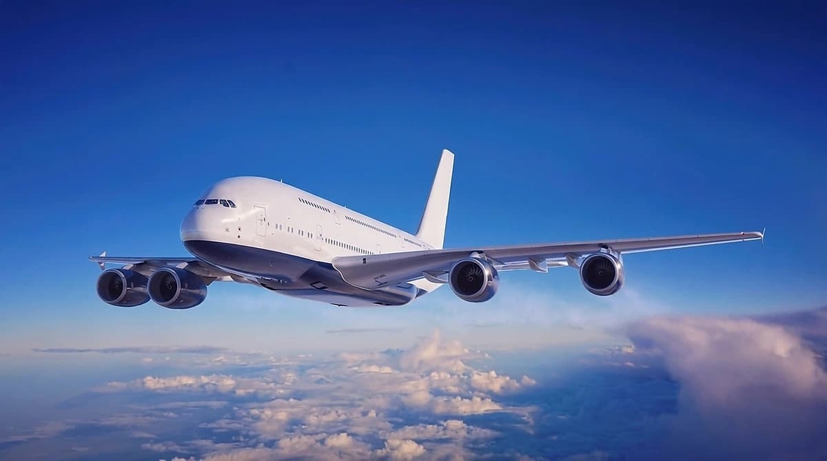 British Airways flights to Dubai resume Nov 3