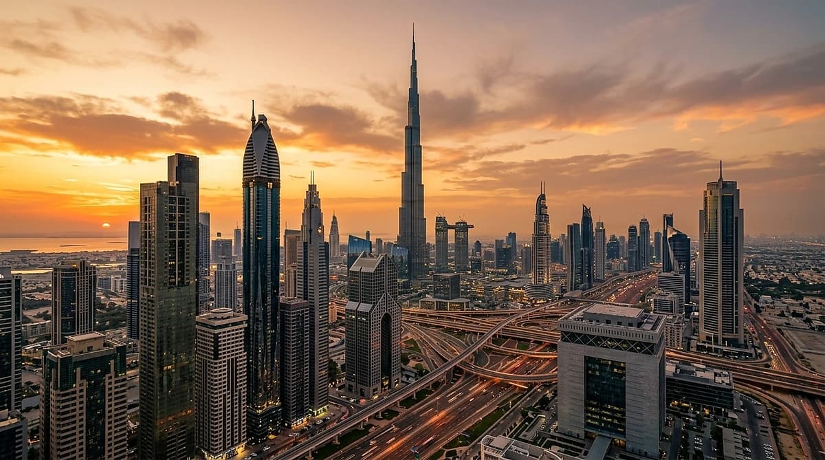 FP Markets CMA licence UAE: Category 5 approval explained