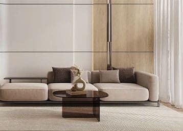08 Life Residences at Dubai International City Summary