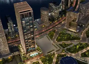 Burj Capital Phase 3 1
