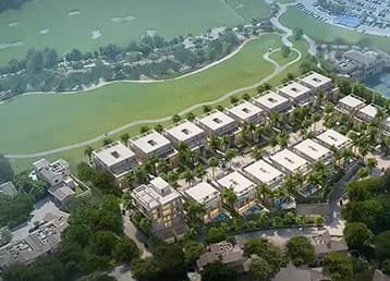 Signature Lifestyle Residences at JLT