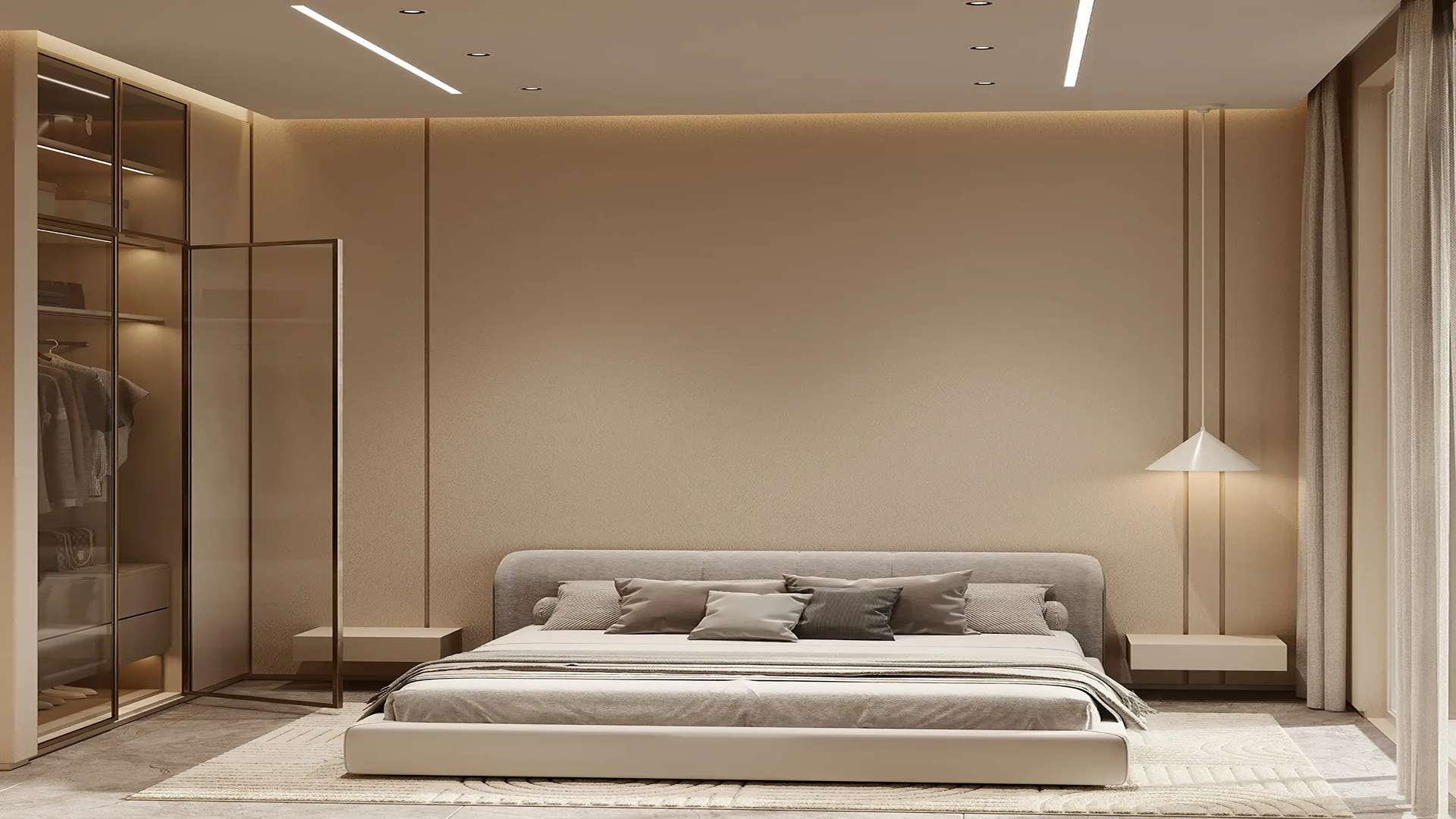 X11 Residence at Dubai South 6