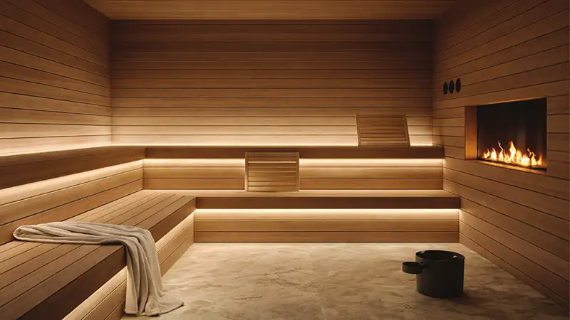 Forum 2 Residences 12