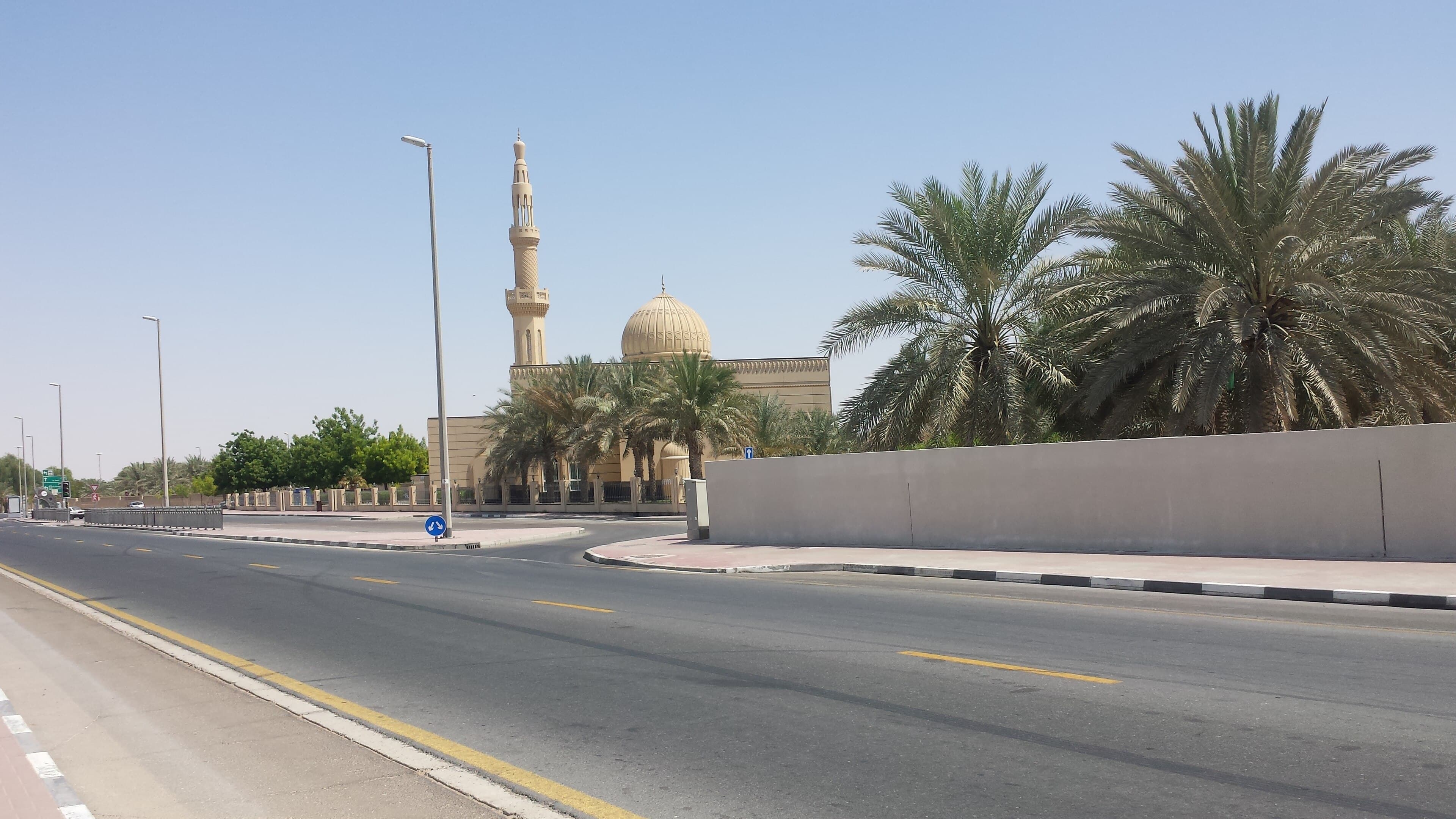 Al Aweer Dubai community in Dubai — properties for sale & rent