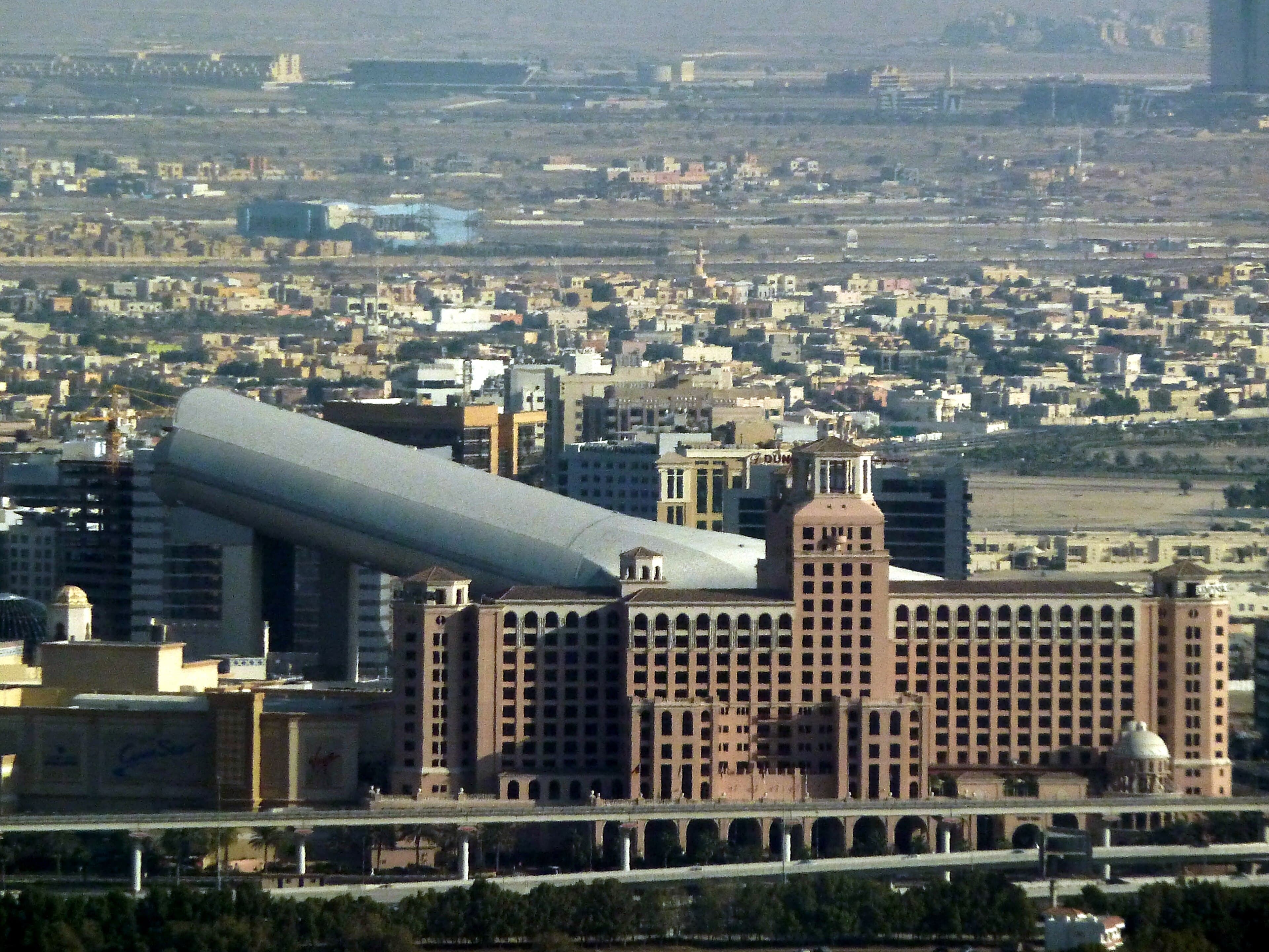 Al Barsha Dubai community in Dubai — properties for sale & rent