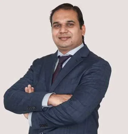 Faizan Khan