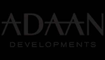 Adaan Developments