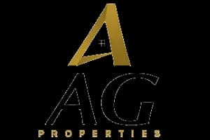 AG Properties