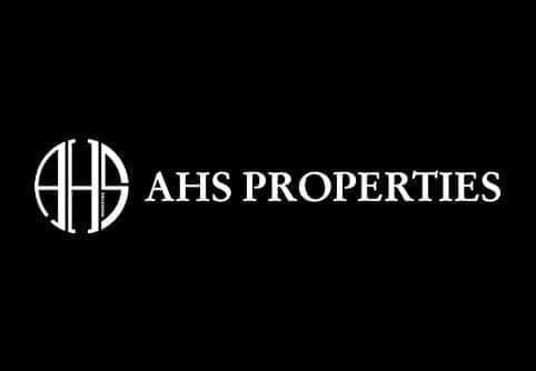 AHS Properties