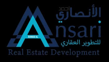 Al Ansari Group
