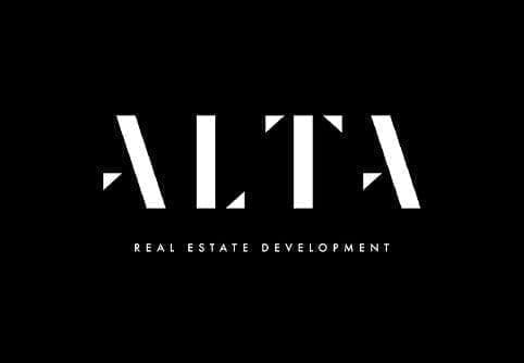 ALTA Real Estate
