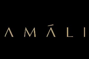 Amali Properties