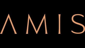 AMIS Properties