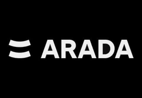 ARADA Developer