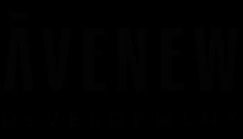 Avenew Development