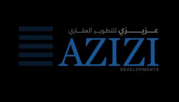 AZIZI Developments